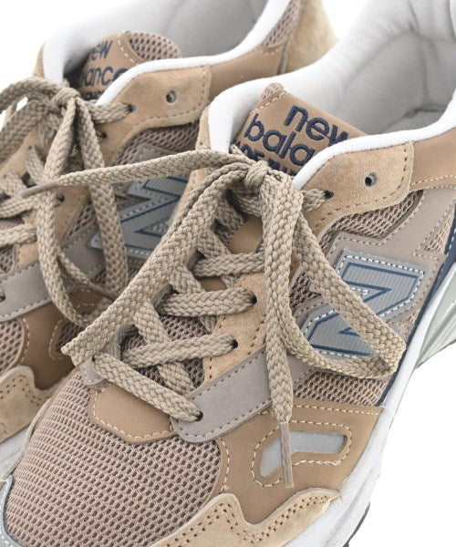 New Balance 運動鞋