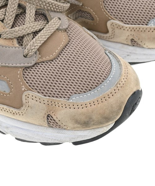 New Balance 運動鞋
