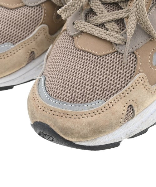 New Balance 運動鞋
