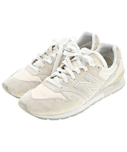 New Balance 運動鞋
