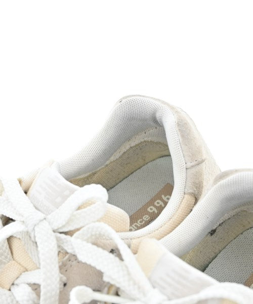 New Balance 運動鞋
