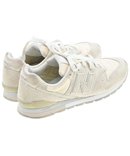 New Balance 運動鞋