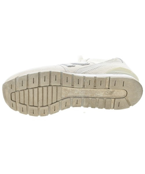 New Balance 運動鞋