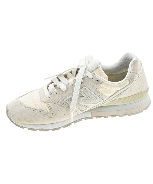 New Balance 運動鞋