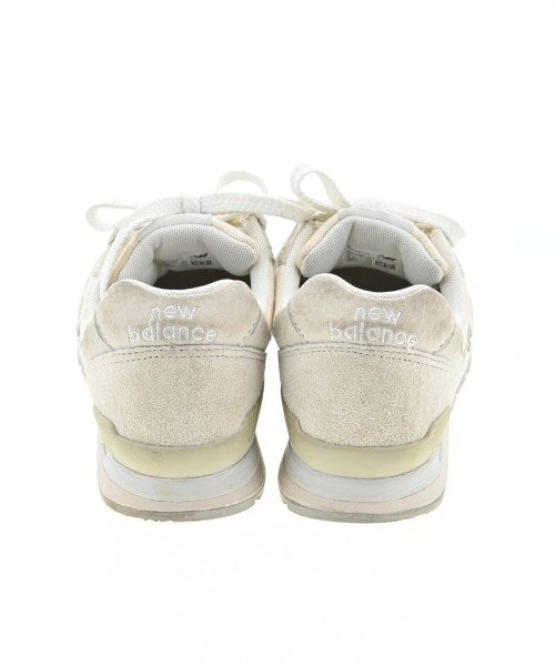 New Balance 運動鞋