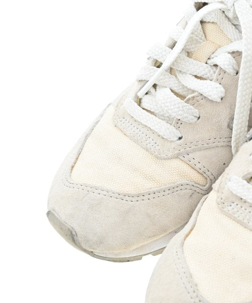 New Balance 運動鞋