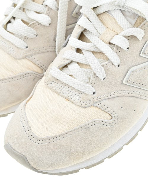 New Balance 運動鞋