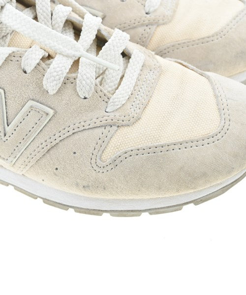 New Balance 運動鞋