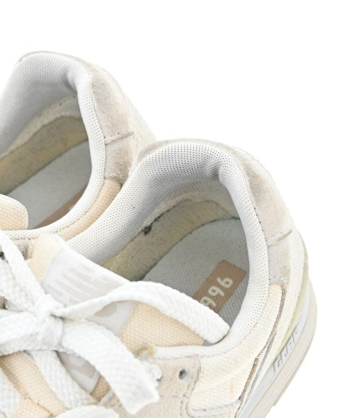 New Balance 運動鞋