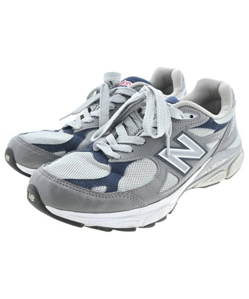 New Balance 運動鞋