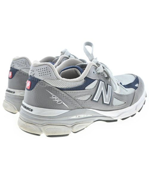 New Balance 運動鞋