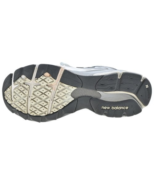 New Balance 運動鞋