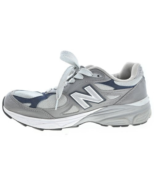 New Balance 運動鞋