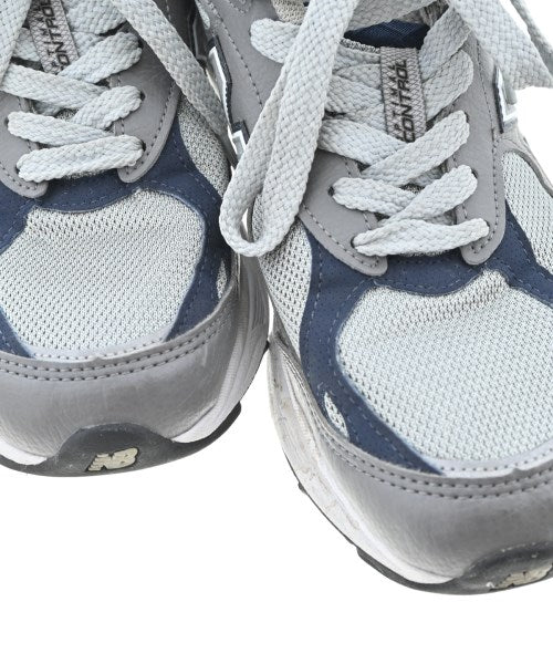 New Balance 運動鞋