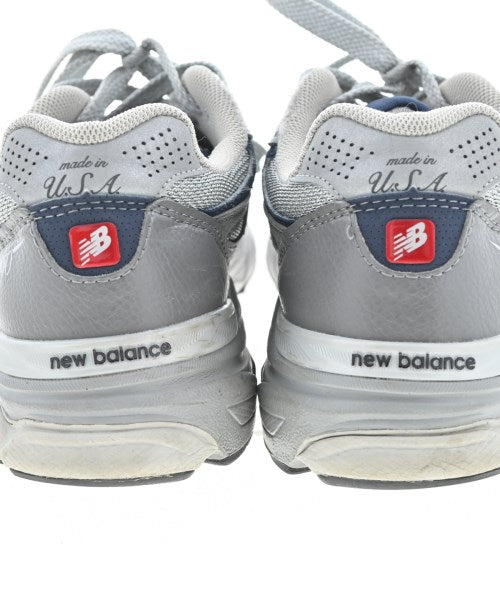 New Balance 運動鞋