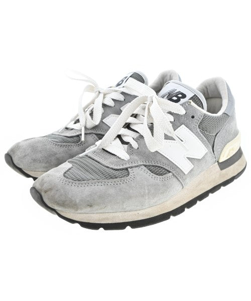 New Balance 運動鞋