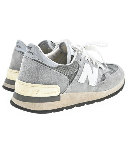 New Balance 運動鞋