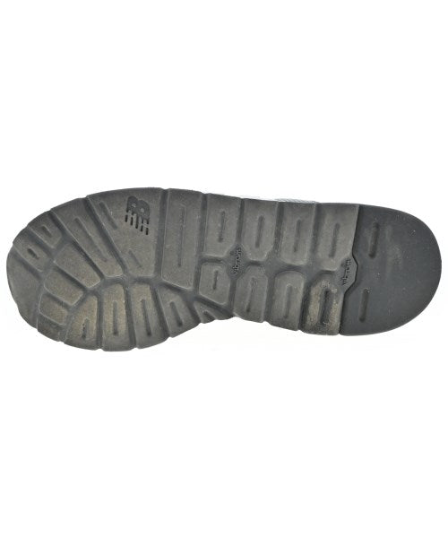 New Balance 運動鞋