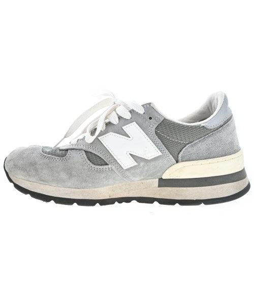 New Balance 運動鞋