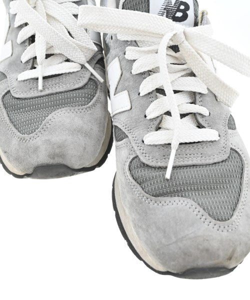 New Balance 運動鞋