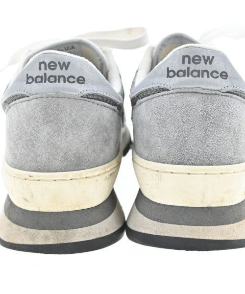 New Balance 運動鞋