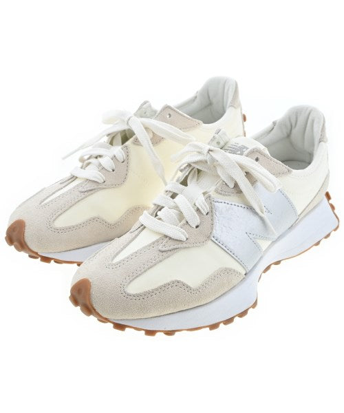 New Balance 運動鞋