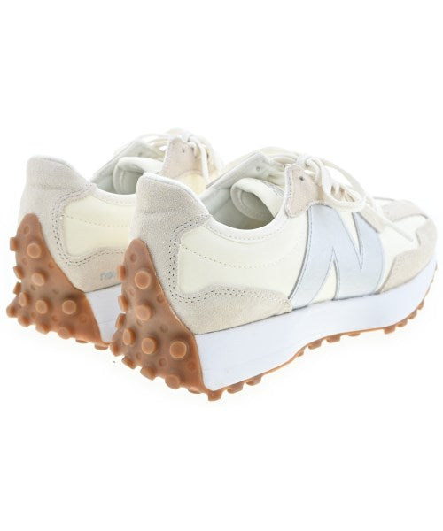 New Balance 運動鞋