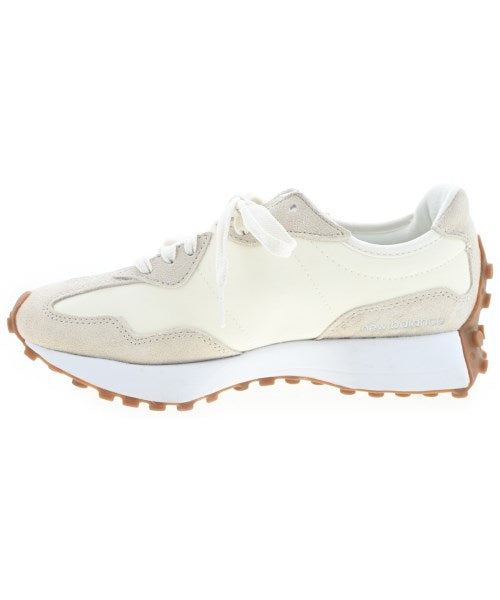 New Balance 運動鞋