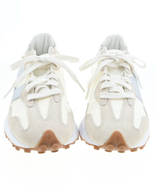 New Balance 運動鞋
