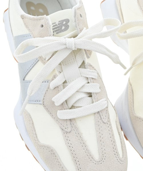 New Balance 運動鞋