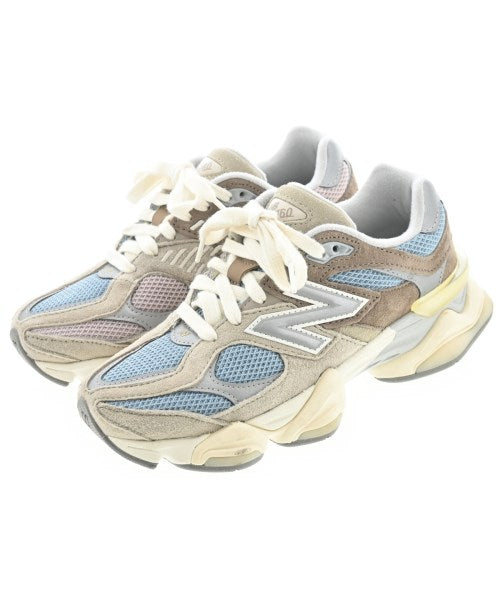 New Balance 運動鞋