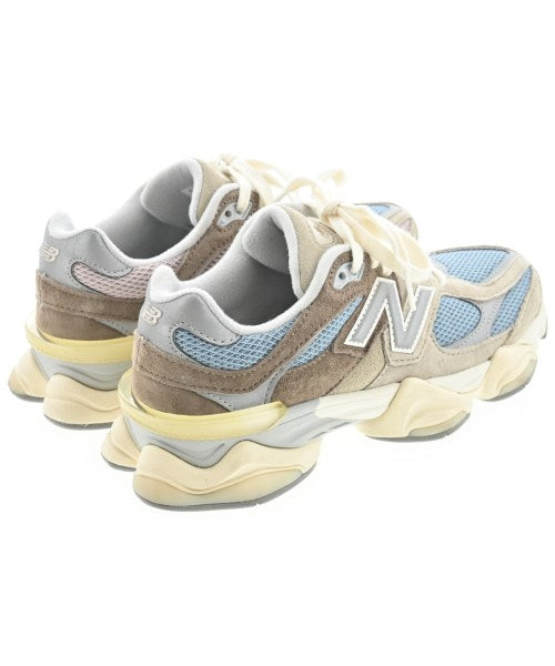 New Balance 運動鞋