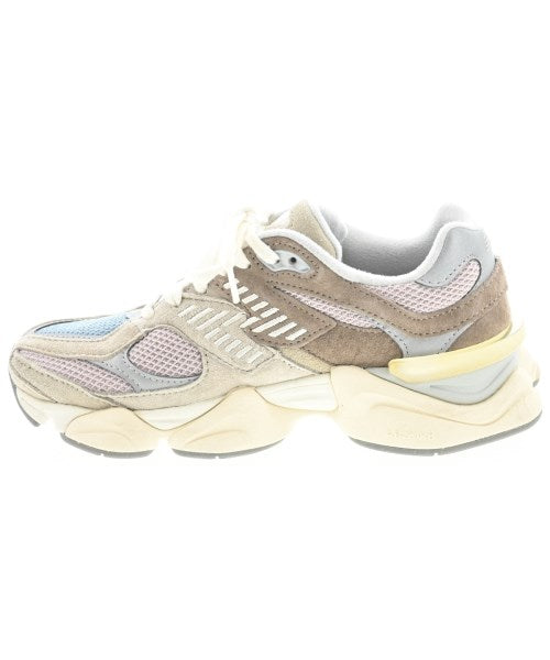 New Balance 運動鞋