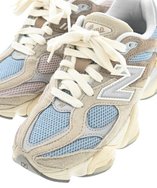 New Balance 運動鞋