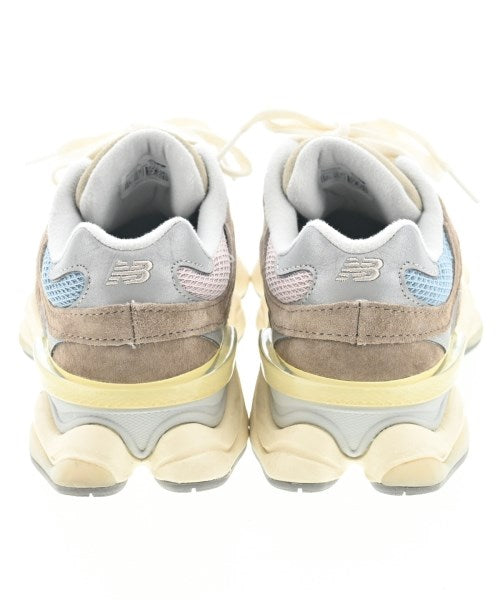 New Balance 運動鞋