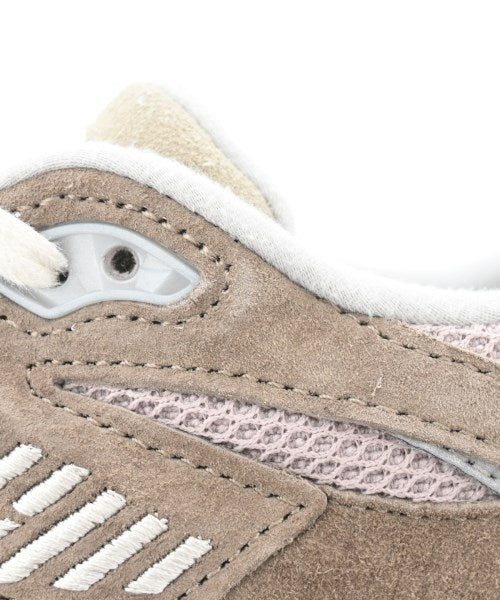 New Balance 運動鞋