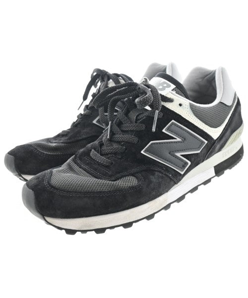 New Balance 運動鞋