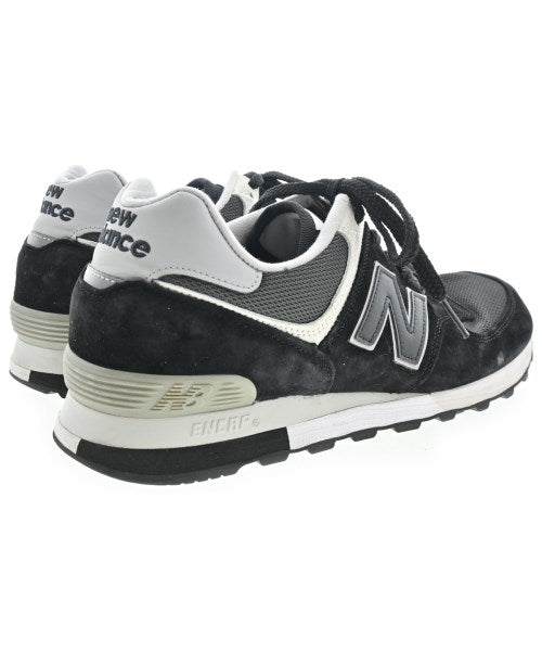 New Balance 運動鞋