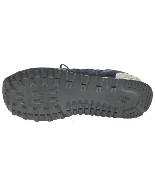 New Balance 運動鞋