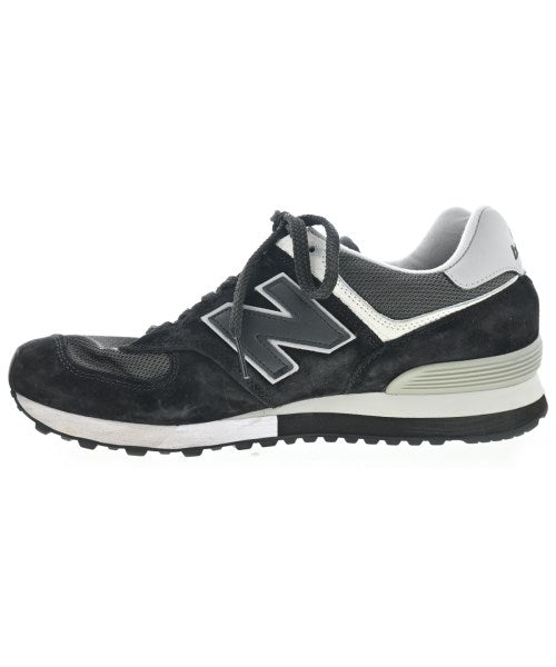 New Balance 運動鞋