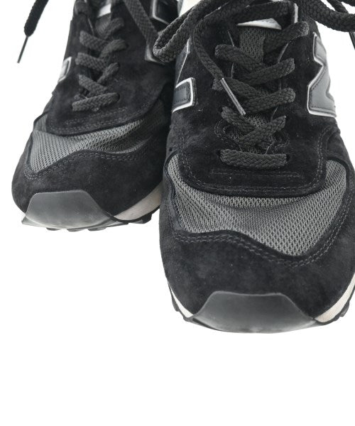 New Balance 運動鞋