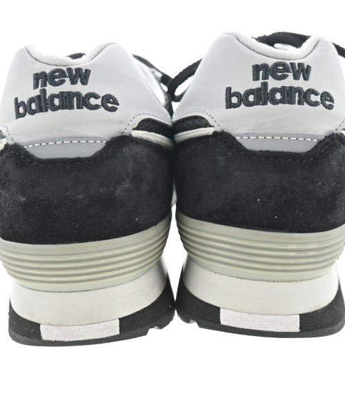 New Balance 運動鞋