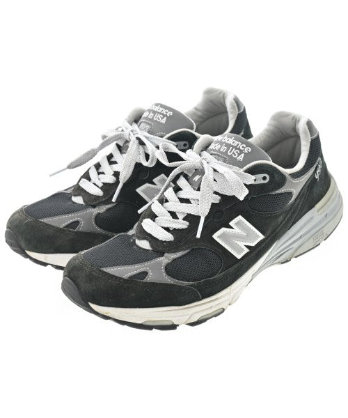 New Balance 運動鞋