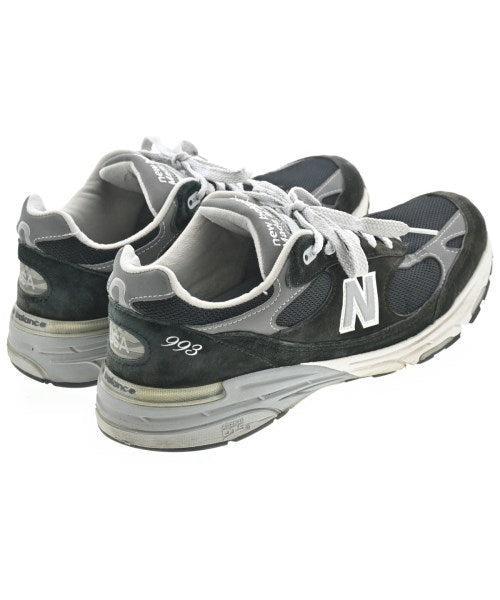 New Balance 運動鞋