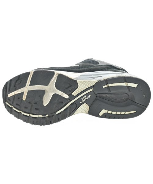 New Balance 運動鞋