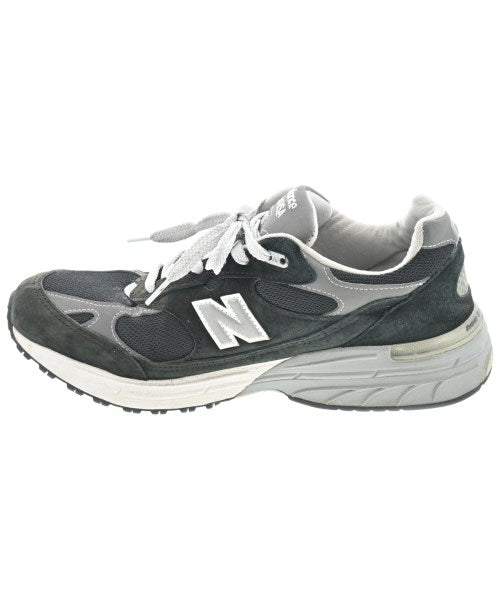 New Balance 運動鞋