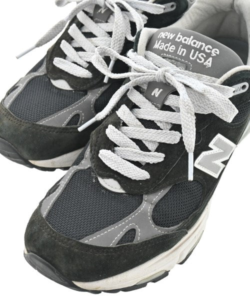New Balance 運動鞋