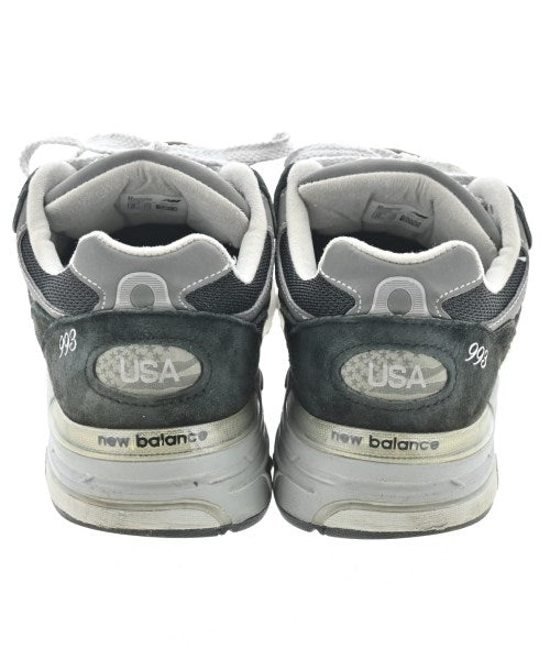 New Balance 運動鞋