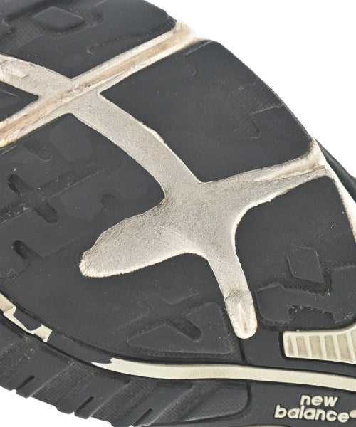 New Balance 運動鞋