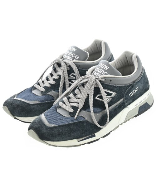 New Balance 運動鞋